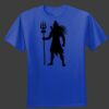 Nano T-Cotton T Shirt Thumbnail