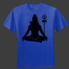 Nano T-Cotton T Shirt Thumbnail