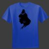 Nano T-Cotton T Shirt Thumbnail