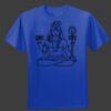 Nano T-Cotton T Shirt Thumbnail