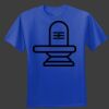Nano T-Cotton T Shirt Thumbnail