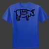 Nano T-Cotton T Shirt Thumbnail