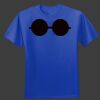 Nano T-Cotton T Shirt Thumbnail