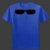 Nano T-Cotton T Shirt Thumbnail