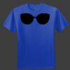 Nano T-Cotton T Shirt Thumbnail