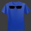 Nano T-Cotton T Shirt Thumbnail