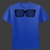Nano T-Cotton T Shirt Thumbnail
