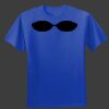 Nano T-Cotton T Shirt Thumbnail