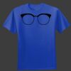Nano T-Cotton T Shirt Thumbnail