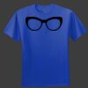 Nano T-Cotton T Shirt Thumbnail