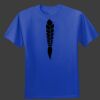 Nano T-Cotton T Shirt Thumbnail