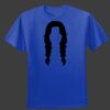Nano T-Cotton T Shirt Thumbnail