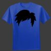 Nano T-Cotton T Shirt Thumbnail