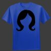 Nano T-Cotton T Shirt Thumbnail