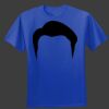 Nano T-Cotton T Shirt Thumbnail