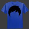 Nano T-Cotton T Shirt Thumbnail