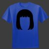 Nano T-Cotton T Shirt Thumbnail
