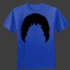 Nano T-Cotton T Shirt Thumbnail