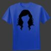 Nano T-Cotton T Shirt Thumbnail