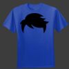 Nano T-Cotton T Shirt Thumbnail