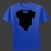 Nano T-Cotton T Shirt Thumbnail