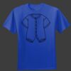 Nano T-Cotton T Shirt Thumbnail