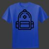 Nano T-Cotton T Shirt Thumbnail