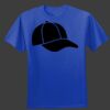 Nano T-Cotton T Shirt Thumbnail