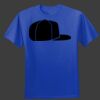 Nano T-Cotton T Shirt Thumbnail