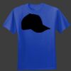 Nano T-Cotton T Shirt Thumbnail