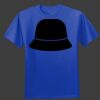 Nano T-Cotton T Shirt Thumbnail