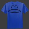 Nano T-Cotton T Shirt Thumbnail