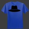 Nano T-Cotton T Shirt Thumbnail