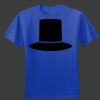 Nano T-Cotton T Shirt Thumbnail