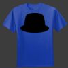 Nano T-Cotton T Shirt Thumbnail