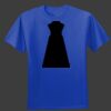 Nano T-Cotton T Shirt Thumbnail