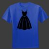 Nano T-Cotton T Shirt Thumbnail