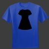 Nano T-Cotton T Shirt Thumbnail
