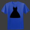 Nano T-Cotton T Shirt Thumbnail