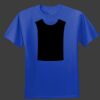 Nano T-Cotton T Shirt Thumbnail