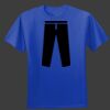 Nano T-Cotton T Shirt Thumbnail