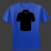 Nano T-Cotton T Shirt Thumbnail