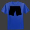 Nano T-Cotton T Shirt Thumbnail