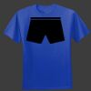 Nano T-Cotton T Shirt Thumbnail