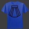Nano T-Cotton T Shirt Thumbnail