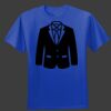 Nano T-Cotton T Shirt Thumbnail