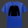 Nano T-Cotton T Shirt Thumbnail