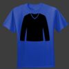 Nano T-Cotton T Shirt Thumbnail