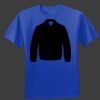 Nano T-Cotton T Shirt Thumbnail