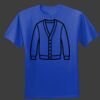 Nano T-Cotton T Shirt Thumbnail